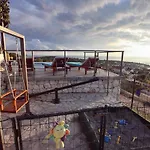 Family Friendly House With A Swimming Pool Kanica, - 10367 펜션