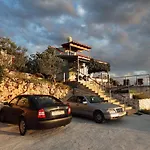 Holiday home Family Friendly House With A Swimming Pool Kanica, - 10367