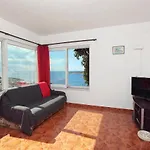 Holiday home Family Friendly House With A Swimming Pool Kanica, - 10367