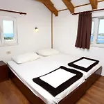 Holiday home Family Friendly House With A Swimming Pool Kanica, - 10367 Rogoznica (Sibenik-Knin)