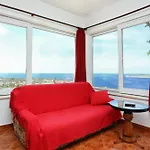 Family Friendly House With A Swimming Pool Kanica, - 10367 Rogoznica (Sibenik-Knin)