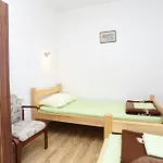 Family Friendly House With A Swimming Pool Kanica, - 10367 Holiday home Rogoznica (Sibenik-Knin)