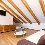 Family Friendly House With A Swimming Pool Kanica, - 10367 Rogoznica (Sibenik-Knin)
