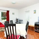 Family Friendly House With A Swimming Pool Kanica, - 10367 * Rogoznica (Sibenik-Knin)