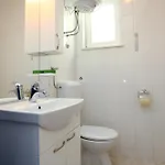 Holiday home Family Friendly House With A Swimming Pool Kanica, - 10367 *