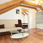 Family Friendly House With A Swimming Pool Kanica, - 10367 *