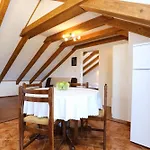 Family Friendly House With A Swimming Pool Kanica, - 10367 Holiday home *