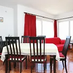 Holiday home Family Friendly House With A Swimming Pool Kanica, - 10367 *