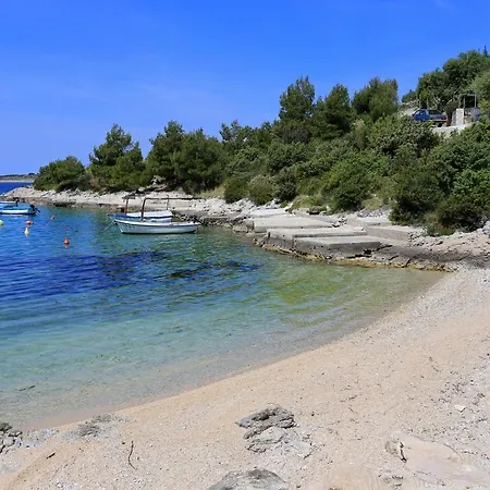 Dom wakacyjny Family Friendly House With A Swimming Pool Kanica, - 10367