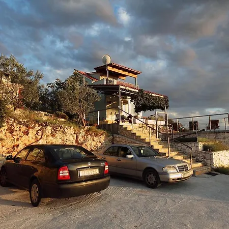 Dom wakacyjny Family Friendly House With A Swimming Pool Kanica, - 10367