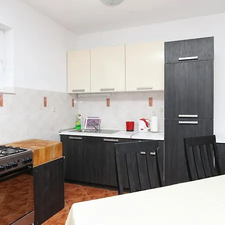 Family Friendly House With A Swimming Pool Kanica, - 10367 * Rogoznica (Sibenik-Knin)