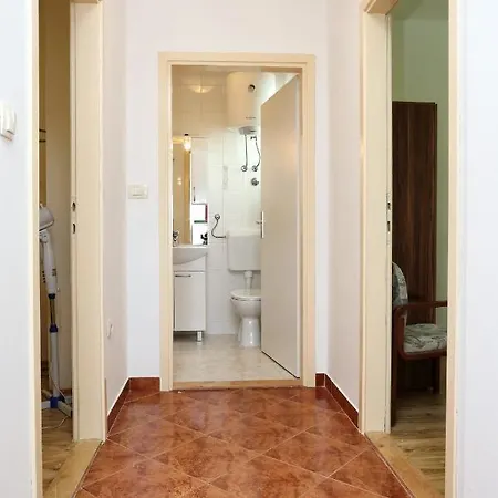 Dom wakacyjny Family Friendly House With A Swimming Pool Kanica, - 10367