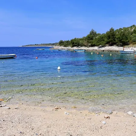 Family Friendly House With A Swimming Pool Kanica, - 10367 Dom wakacyjny *