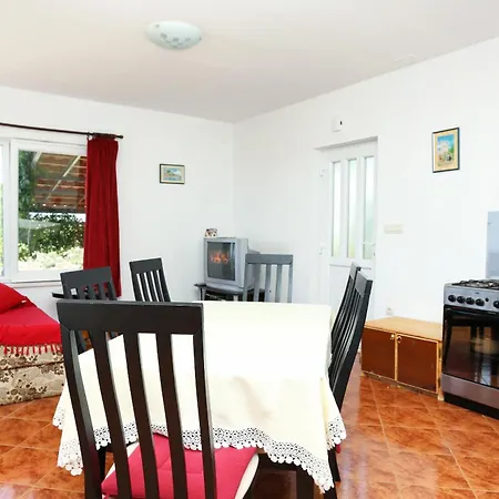 Family Friendly House With A Swimming Pool Kanica, - 10367 * Рогозница