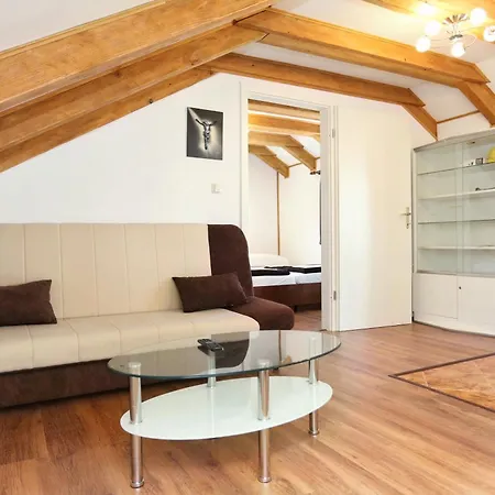 Family Friendly House With A Swimming Pool Kanica, - 10367 *