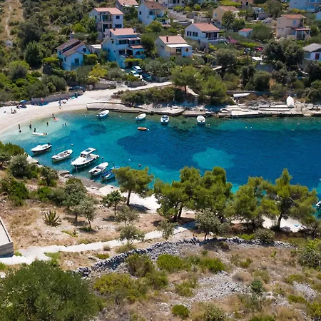 Family Friendly House With A Swimming Pool Kanica, - 10367 *