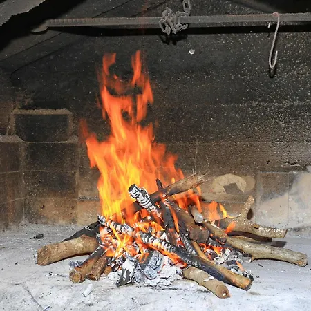 Dom wakacyjny Family Friendly House With A Swimming Pool Kanica, - 10367 *