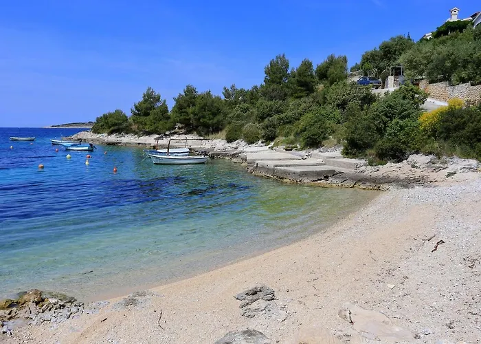 Tatil Evi Family Friendly House With A Swimming Pool Kanica, - 10367