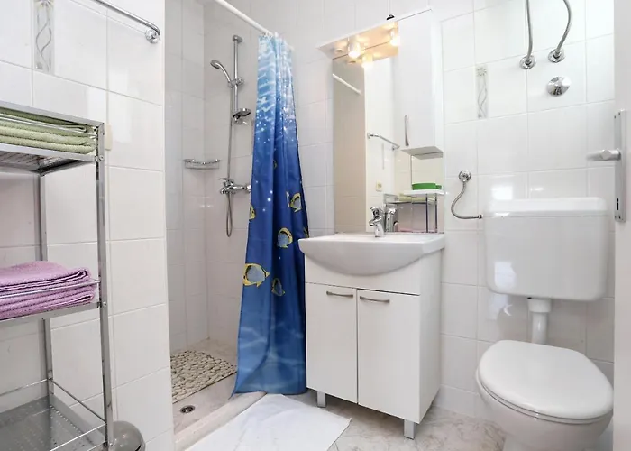 Family Friendly House With A Swimming Pool Kanica, - 10367 Rogoznica (Sibenik-Knin)