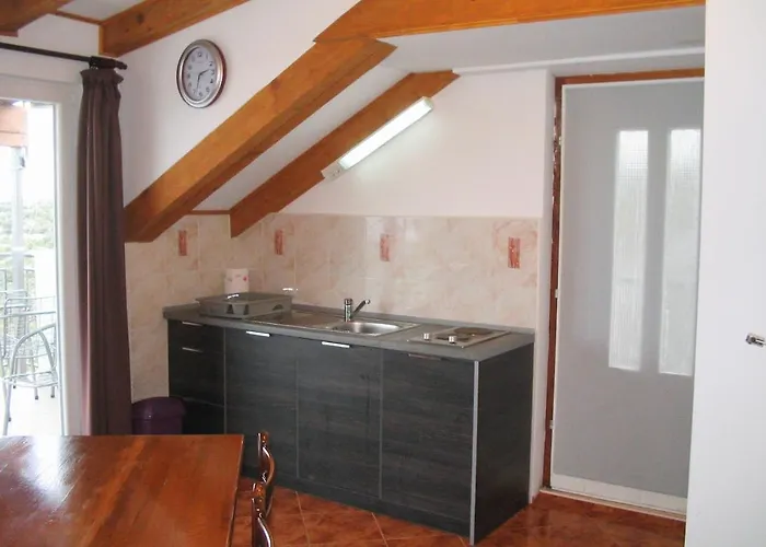 Tatil Evi Family Friendly House With A Swimming Pool Kanica, - 10367