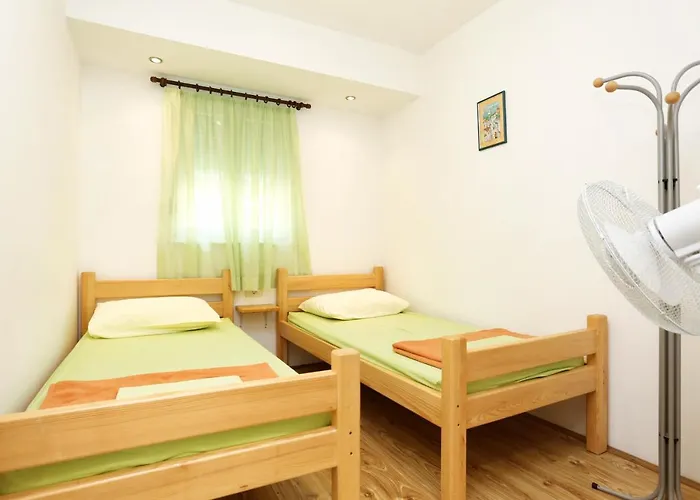 Tatil Evi Family Friendly House With A Swimming Pool Kanica, - 10367