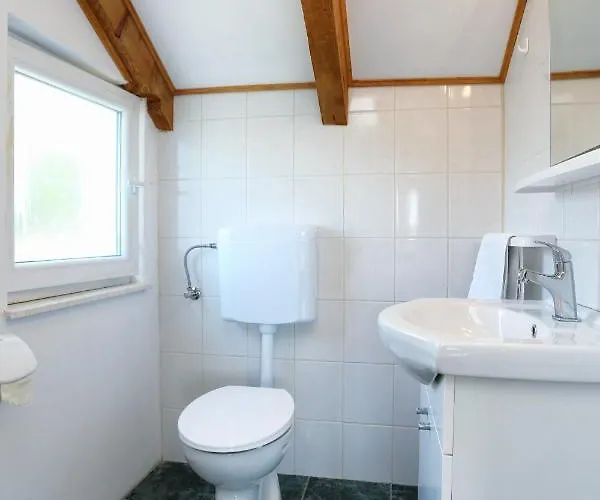 Tatil Evi Family Friendly House With A Swimming Pool Kanica, - 10367 Rogoznica (Sibenik-Knin)