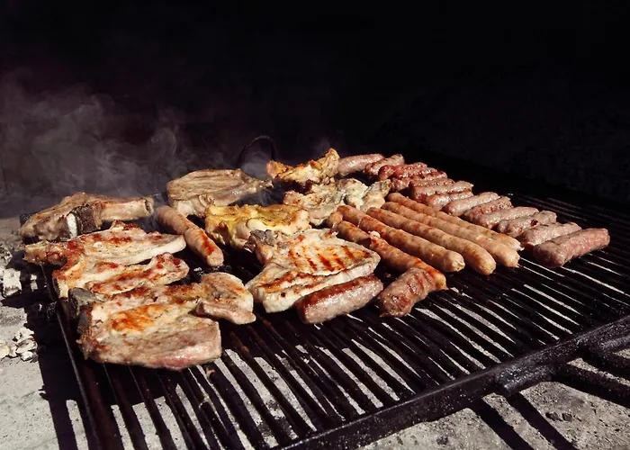 Family Friendly House With A Swimming Pool Kanica, - 10367 Vakantiehuis *