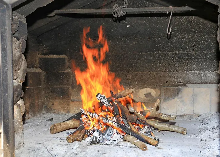 Tatil Evi Family Friendly House With A Swimming Pool Kanica, - 10367 *